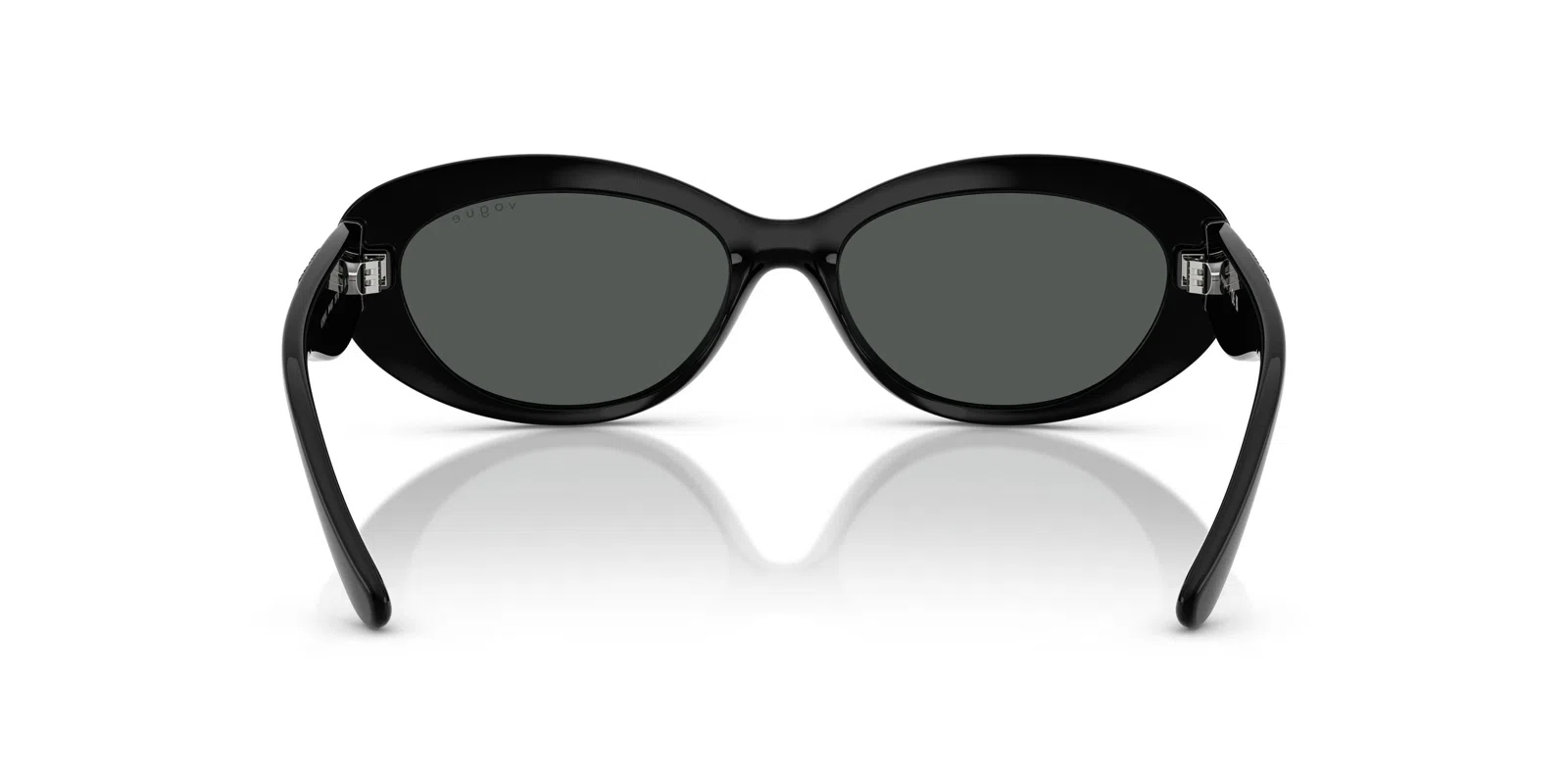 Vogue 5630S Sunglasses - view 19